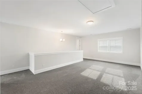 275 Luray Way Rock Hill SC 29730