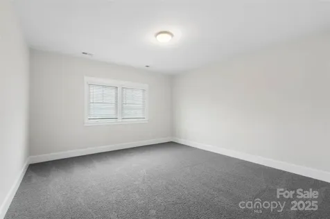 275 Luray Way Rock Hill SC 29730
