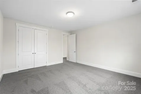 275 Luray Way Rock Hill SC 29730