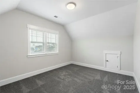 275 Luray Way Rock Hill SC 29730