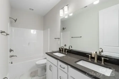 275 Luray Way Rock Hill SC 29730