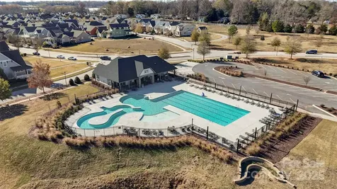275 Luray Way Rock Hill SC 29730