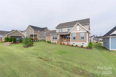 275 Luray Way Rock Hill SC 29730