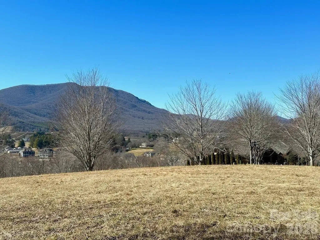 Tbd River Knoll Drive Jefferson NC 28640