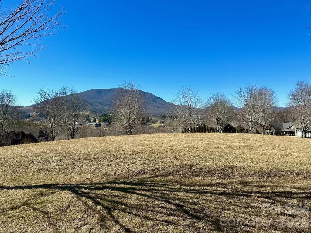 Tbd River Knoll Drive Jefferson NC 28640