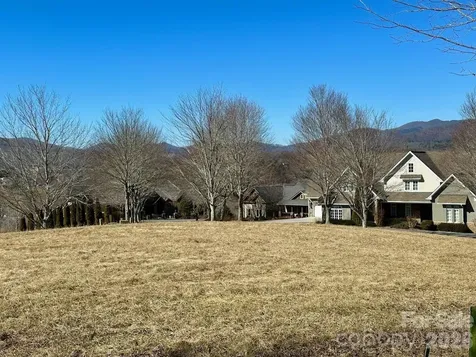 Tbd River Knoll Drive Jefferson NC 28640