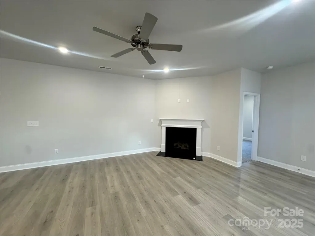 713 Inwood Hill Drive Gastonia NC 28056