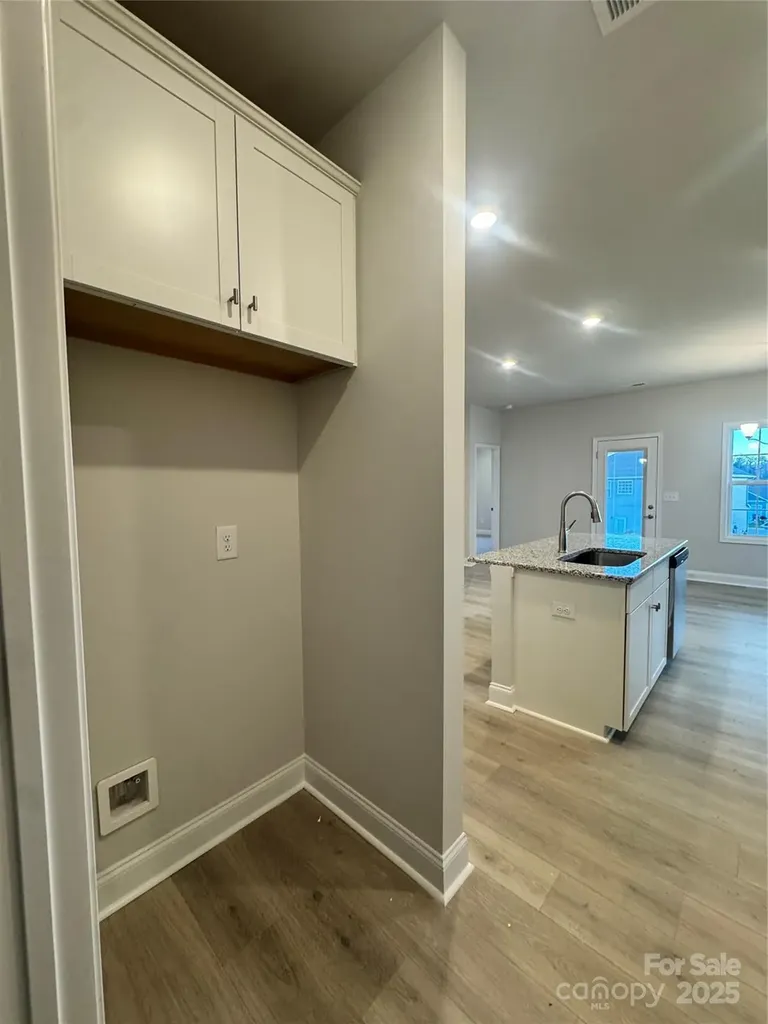 713 Inwood Hill Drive Gastonia NC 28056