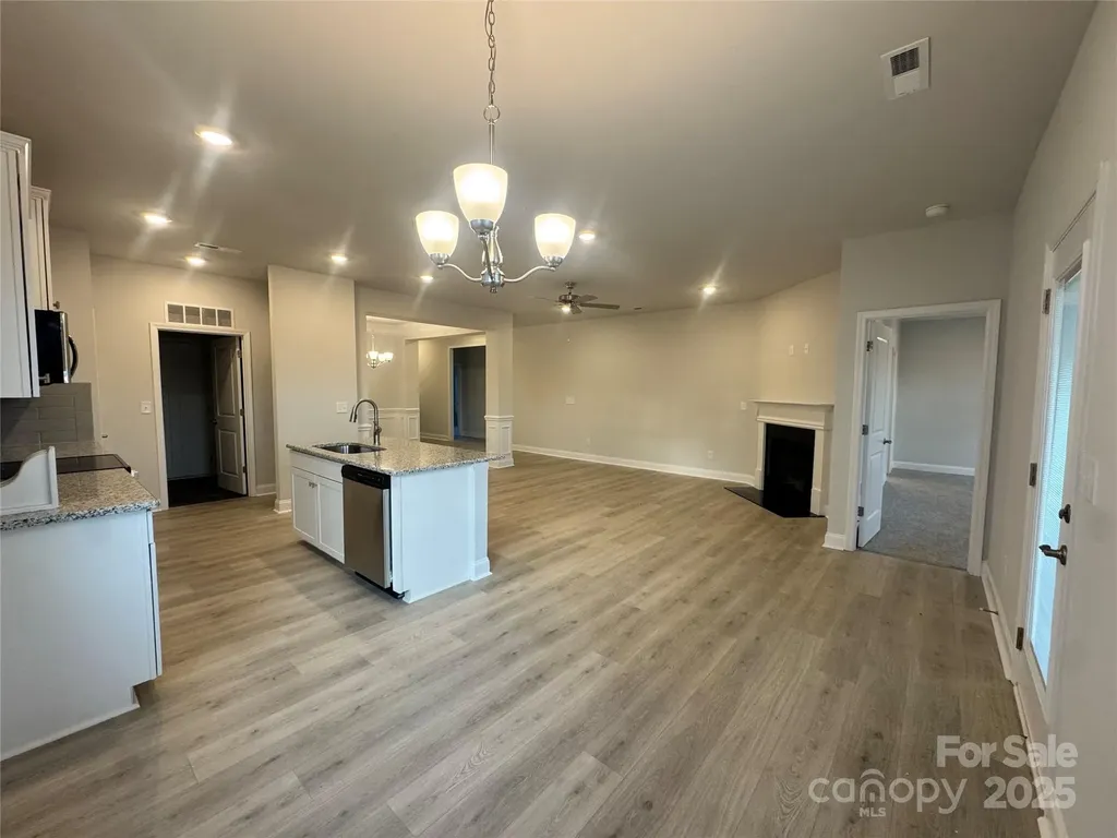 713 Inwood Hill Drive Gastonia NC 28056