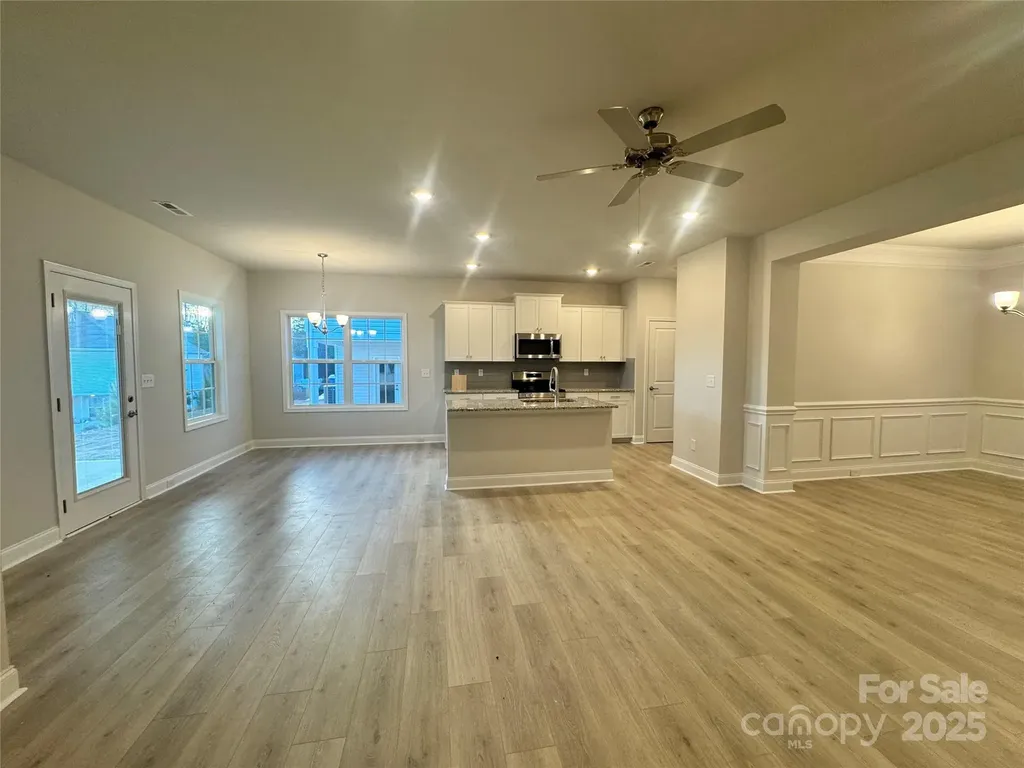 713 Inwood Hill Drive Gastonia NC 28056