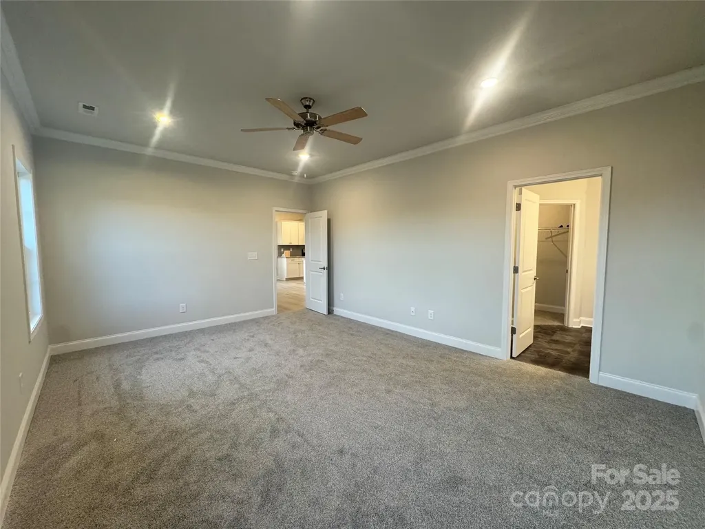 713 Inwood Hill Drive Gastonia NC 28056