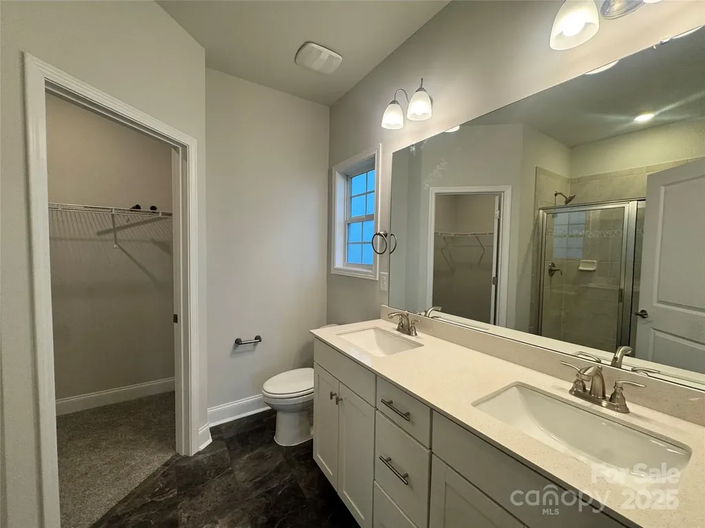 713 Inwood Hill Drive Gastonia NC 28056