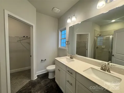 713 Inwood Hill Drive Gastonia NC 28056