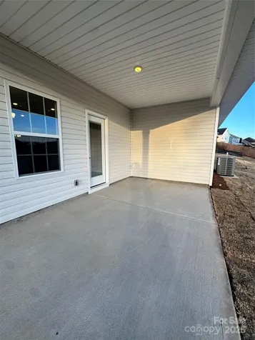 713 Inwood Hill Drive Gastonia NC 28056