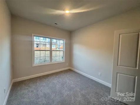 713 Inwood Hill Drive Gastonia NC 28056