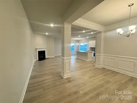 713 Inwood Hill Drive Gastonia NC 28056