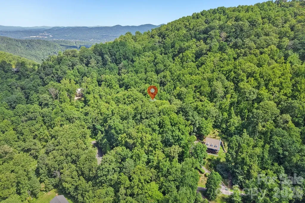 9999 Indian Falls Road Asheville NC 28803