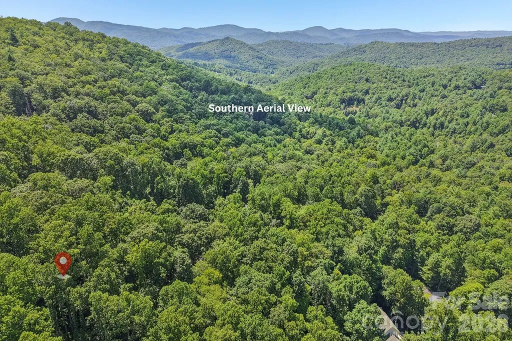 9999 Indian Falls Road Asheville NC 28803