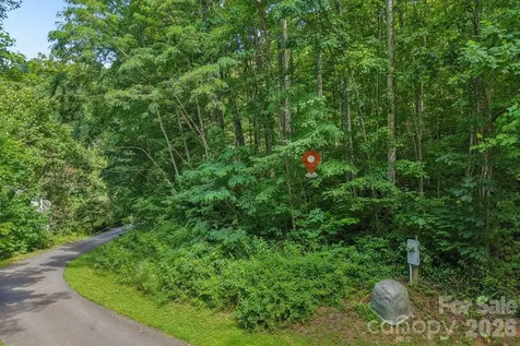9999 Indian Falls Road Asheville NC 28803