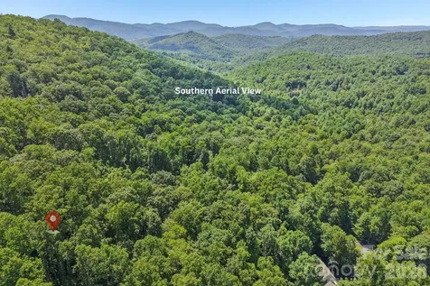 9999 Indian Falls Road Asheville NC 28803