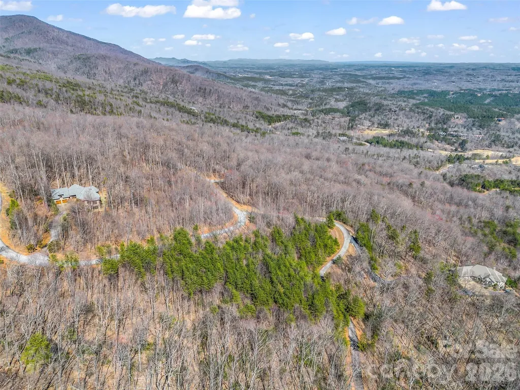 190 Cherry Hill Mill Spring NC 28756