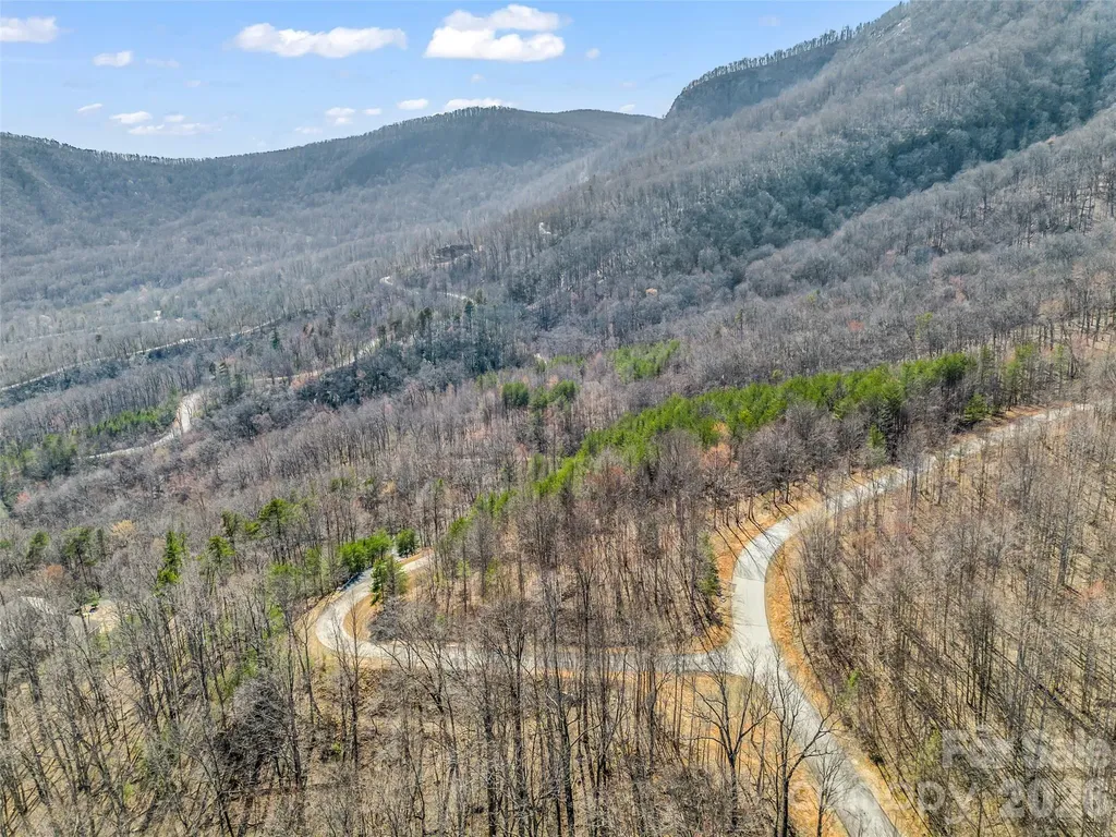 190 Cherry Hill Mill Spring NC 28756
