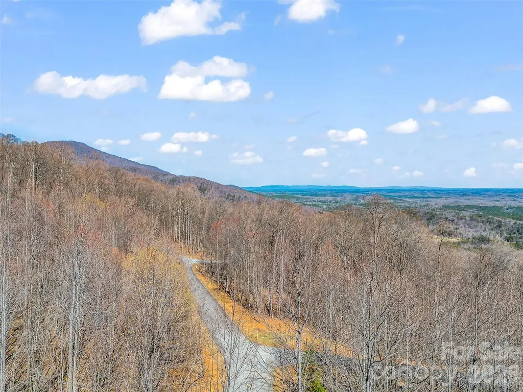 190 Cherry Hill Mill Spring NC 28756