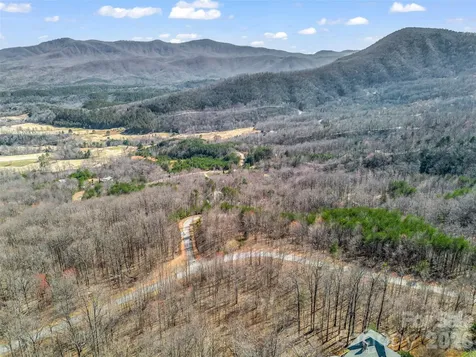190 Cherry Hill Mill Spring NC 28756