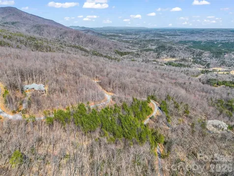 190 Cherry Hill Mill Spring NC 28756