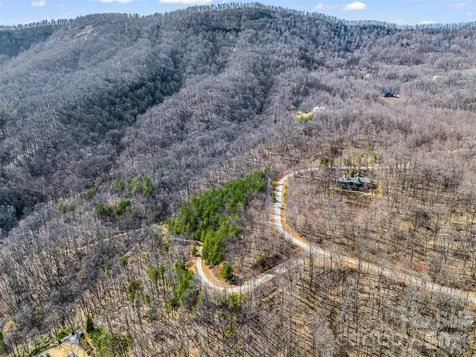 190 Cherry Hill Mill Spring NC 28756