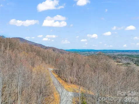 190 Cherry Hill Mill Spring NC 28756