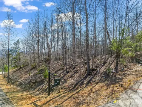 190 Cherry Hill Mill Spring NC 28756