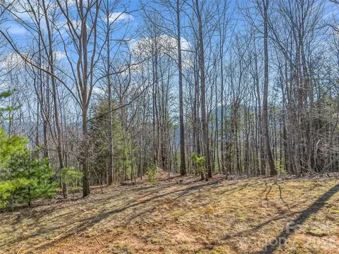 190 Cherry Hill Mill Spring NC 28756