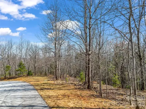 190 Cherry Hill Mill Spring NC 28756