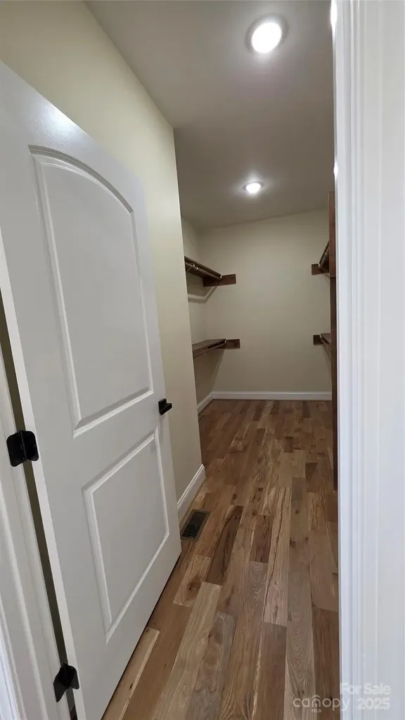 1060 Hawksbill Drive Morganton NC 28655