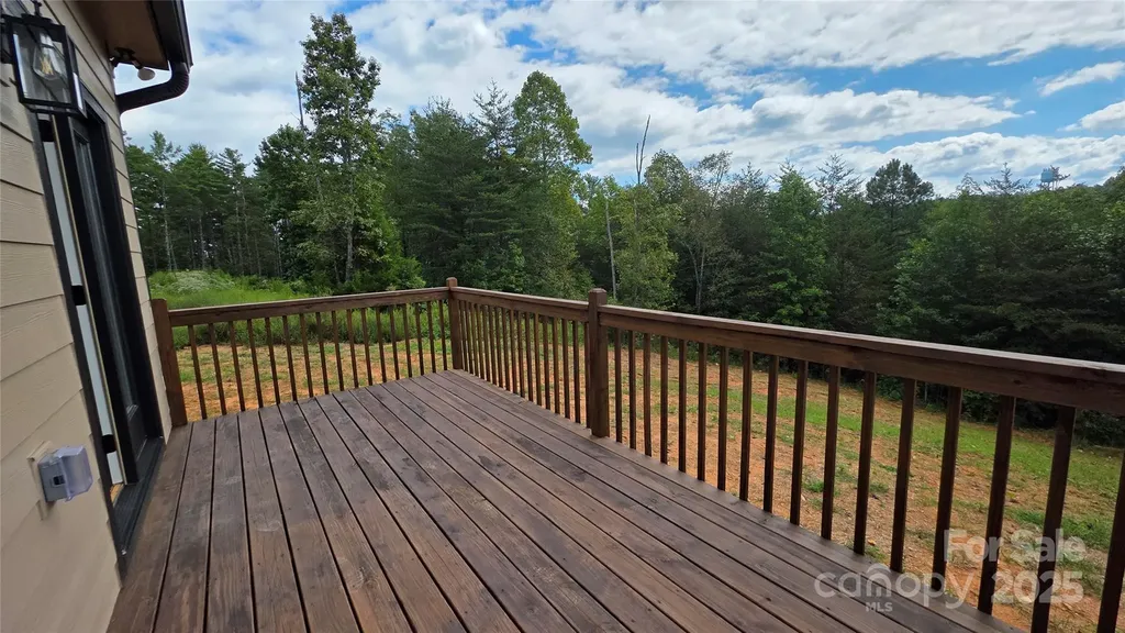 1060 Hawksbill Drive Morganton NC 28655
