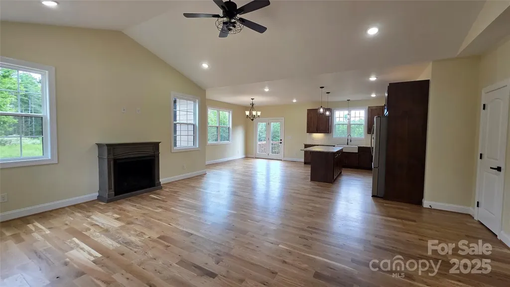 1060 Hawksbill Drive Morganton NC 28655