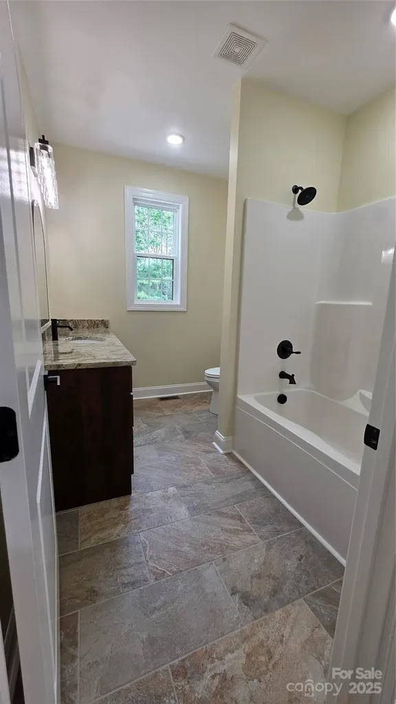 1060 Hawksbill Drive Morganton NC 28655