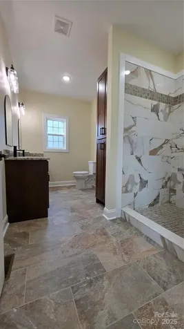 1060 Hawksbill Drive Morganton NC 28655