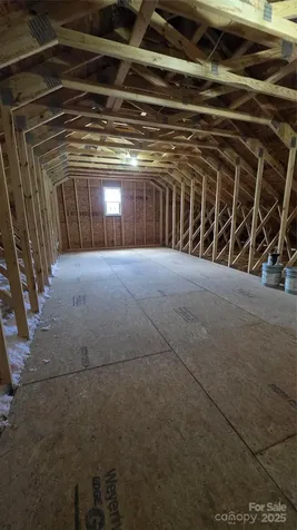 1060 Hawksbill Drive Morganton NC 28655