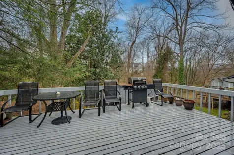 45 Pine Crest Lane Tryon NC 28782