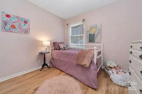1881 Becky Mountain Road Brevard NC 28712