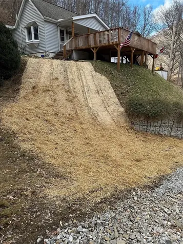 12982 Us Hwy 19w Burnsville NC 28714