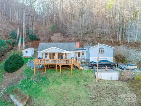 12982 Us Hwy 19w Burnsville NC 28714