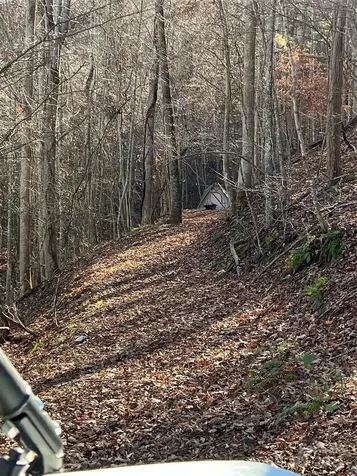 12982 Us Hwy 19w Burnsville NC 28714