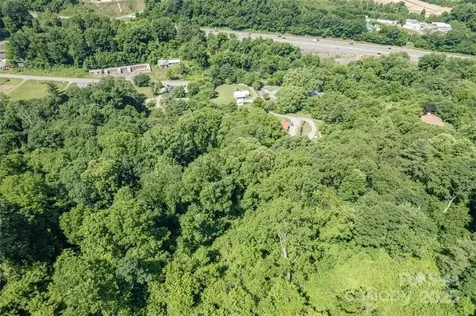 415 Weaverville Road Asheville NC 28804
