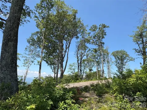 Lot 50 Mountain Grove Lane Fletcher NC 28732