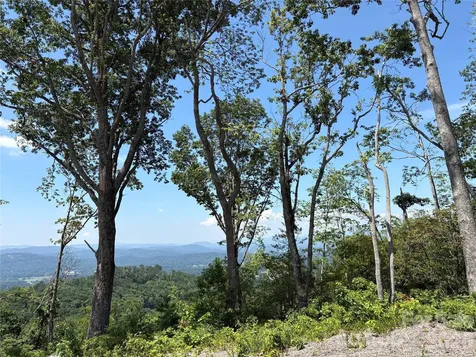 Lot 50 Mountain Grove Lane Fletcher NC 28732