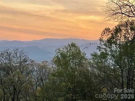 Lot 50 Mountain Grove Lane Fletcher NC 28732