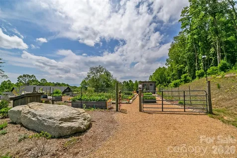 Lot 50 Mountain Grove Lane Fletcher NC 28732